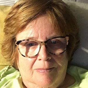 Meet your Posher, Eileen